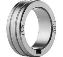 Ролик подающий ООО ПКФ Сварком д. 0,8-1,0 мм (сталь д 30-22мм) cп000102239