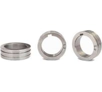 Ролик подающий ООО ПКФ Сварком д.1,0-1,2 мм для aurora SPEEDWAY 200-250-300/OVERMAN 160-180-200-250-250 cр12403