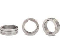 Ролик подающий ООО ПКФ Сварком д. 1,2-1,6 мм (сталь д 30-22мм) cр12642