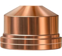 Сопло для плазматрона ООО ПКФ Сварком СР 101-141 д.1,9 мм cр15313