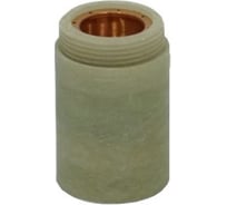 Насадка защитная ООО ПКФ Сварком для плазматрона LT141 cр12951