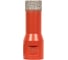 Коронка алмазная для плитки и камня CERAMIC PRO, 18 мм DLT 0846 2