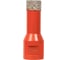 Коронка алмазная для плитки и камня CERAMIC PRO, 16 мм DLT 0845 2
