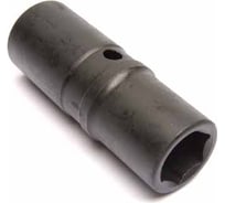 Головка ударная (1/2"; 17х19 мм; 76 мм) Kamasa Tools K 8647