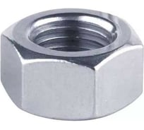 Гайка ООО ПКФ Сварком М12 левая cп000103564