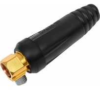 Вилка кабельная ООО ПКФ Сварком 35-50 (СКР-31) 000 c000580516