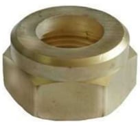 Гайка ООО ПКФ Сварком 27 левая к БПО c000586038