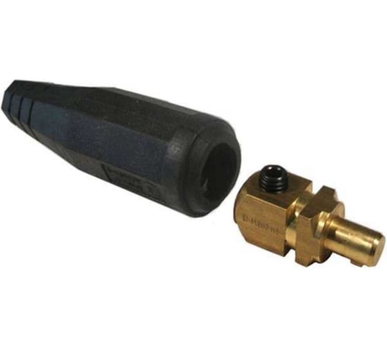 Вилка кабельная ООО ПКФ Сварком 50-70 cр06122 1