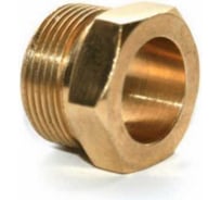 Гайка ООО ПКФ Сварком М19 правая к БКО/Резак cп000100257