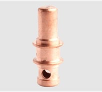 Катод для плазматрона ООО ПКФ Сварком CS81 cр00141