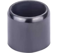 Изолятор для горелки ООО ПКФ Сварком MIG-15 cр20726