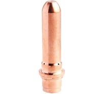 Катод для плазматрона ООО ПКФ Сварком MP-101/141 cр11054