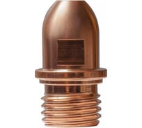 Катод для плазматрона ООО ПКФ Сварком CP 101-141 удлинен cр16931