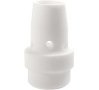 Диффузор газовый ООО ПКФ Сварком керамический к МР-40KD cр12359