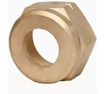 Держатель цанги ООО ПКФ Сварком д.3,2 мм cп000100500