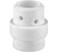 Диффузор газовый ООО ПКФ Сварком керамический MS24 cп000103824