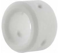 Диффузор газовый ООО ПКФ Сварком керамический РТ-31 4 отв. cр19597