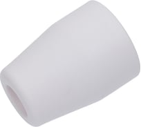 Насадка защитная ООО ПКФ Сварком керамическая РТ-31 cр06100