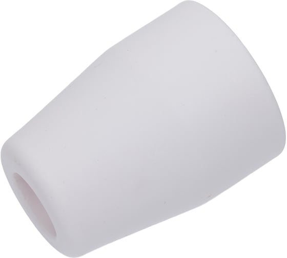 Насадка защитная ООО ПКФ Сварком керамическая РТ-31 cр06100 1