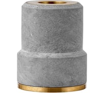 Насадка защитная ООО ПКФ Сварком к резаку (CS50) cр00143