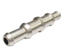 Переходник ООО ПКФ Сварком 6/9 cп000100844