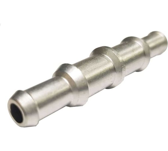 Переходник ООО ПКФ Сварком 6/9 cп000100844 1