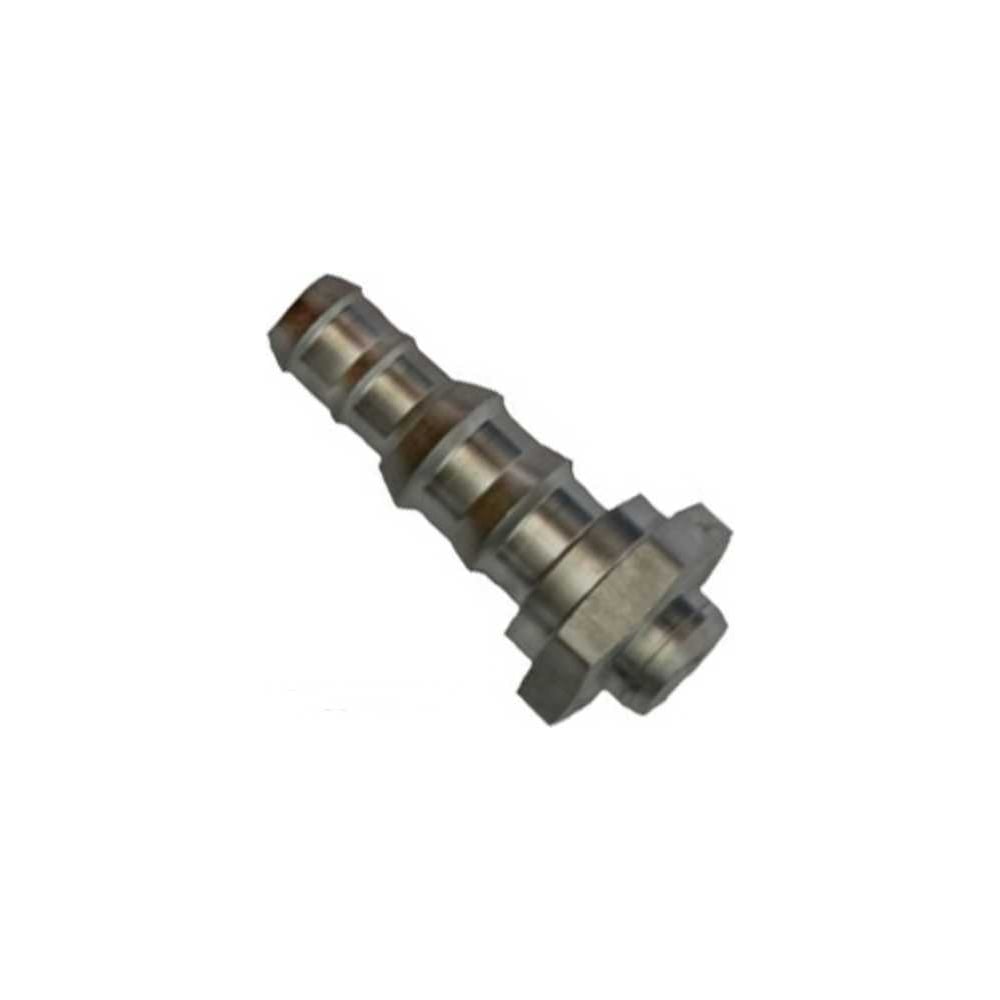 Ниппель универсальный ООО ПКФ Сварком 6/9 000 581636 - выгодная цена ...