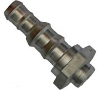 Ниппель ООО ПКФ Сварком универсальный 6/9 c000581636