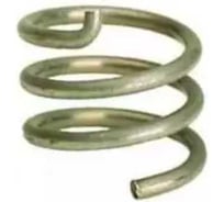 Пружина сопла ООО ПКФ Сварком к МР- 15АК cп000101687