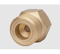 Переходник ООО ПКФ Сварком Сп-21,8- G3/4 cп000102732