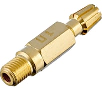 Мундштук внутренний ООО ПКФ Сварком 1П к резаку Р3П cп000101988