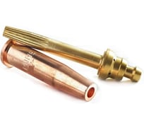 Мундштук в сборе ООО ПКФ Сварком №4П (PNME 3/32) к Р3-500/900 cр03326