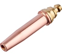 Мундштук в сборе ООО ПКФ Сварком 6П к Р3-300 cр10130