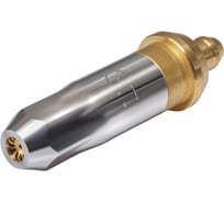 Мундштук в сборе ООО ПКФ Сварком 4П к Р1-01 cр19695