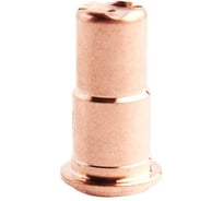 Сопло для плазматрона ООО ПКФ Сварком CS81 д.1,2 мм УДЛ. cр15610