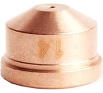 Сопло для плазматрона ООО ПКФ Сварком CS101-141 д.1,9 мм cр02864