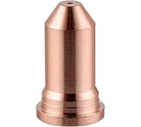 Сопло для плазматрона ООО ПКФ Сварком d1,4 back striking (CSP 100) cр20237