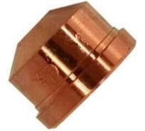 Сопло для плазматрона ООО ПКФ Сварком CUT 101-141 д.1,4 мм УДЛ. cр18789