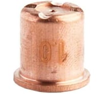 Сопло для плазматрона ООО ПКФ Сварком CS50 д.1,0 мм cр00145