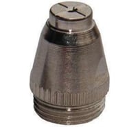 Сопло для плазматрона ООО ПКФ Сварком CUT60 (SG55) cр03071