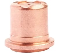 Сопло для плазматрона ООО ПКФ Сварком CS81 д.1,2 мм cп000102510