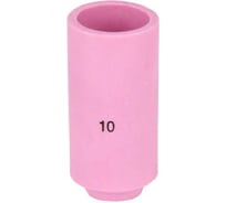 Сопло керамическое ООО ПКФ Сварком №10 cр03003