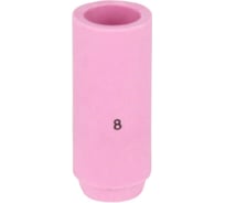 Сопло керамическое ООО ПКФ Сварком №8 cп000101636