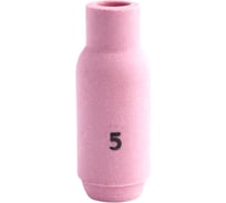 Сопло ООО ПКФ Сварком керамическое №5 д.8,0 мм c000585990