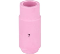 Сопло керамическое ООО ПКФ Сварком №7 cр02962