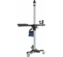 Штатив-колонна StudioStand 806Pro Falcon Eyes м30552