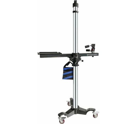 Штатив-колонна StudioStand 806Pro Falcon Eyes м30552 1