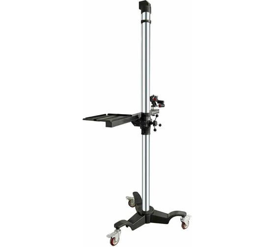 Штатив-колонна StudioStand 806Pro Falcon Eyes м30552