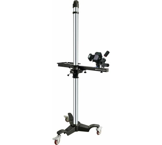 Штатив-колонна StudioStand 806Pro Falcon Eyes м30552