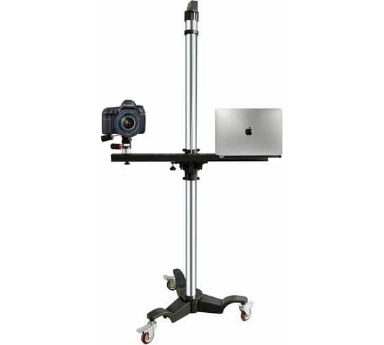 Штатив-колонна StudioStand 806Pro Falcon Eyes м30552